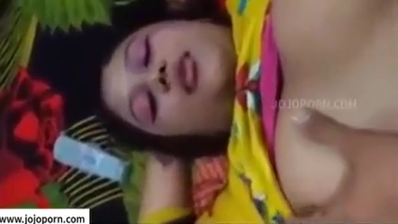 Xxx Kotha Sex - Classic Indian Kotha Porn XXX HD Videos.