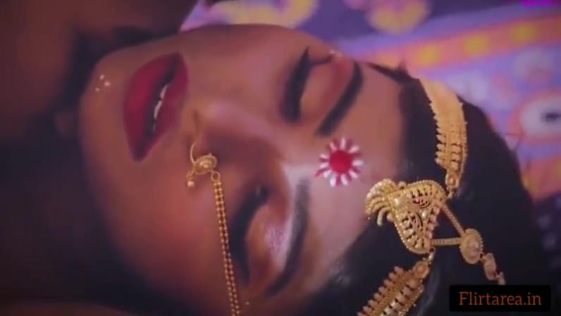 Suhag Rath Ki Xxx Pati Patni Indian - Best Porn Of Indian Suhag Raat XXX HD Videos.