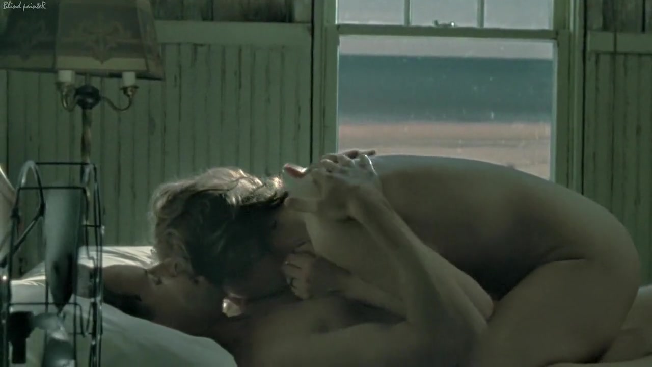 Kate Winslet Nude Scences XXX HD Videos. pic