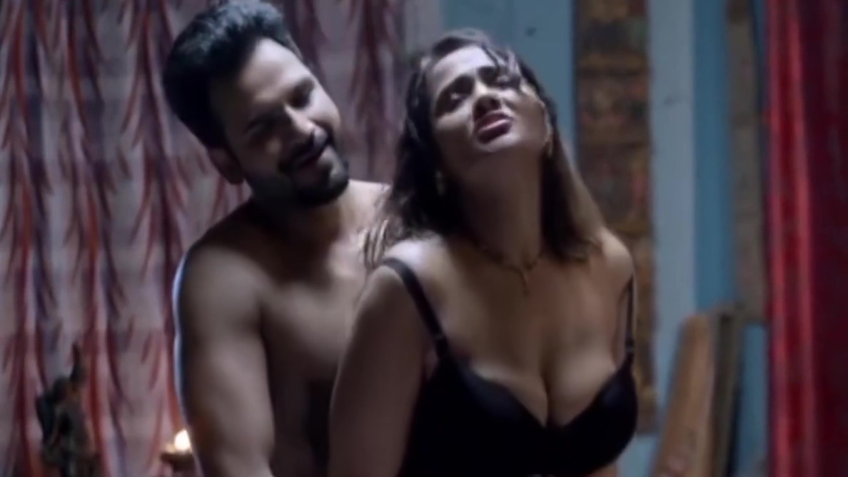 Video Xxx Indian Rumans - Hd Indian Romance Porn XXX HD Videos.