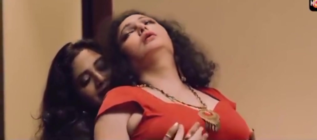 Aunty Glamour Sex Video - Hot Indian Aunties Porn Videos XXX HD Videos.