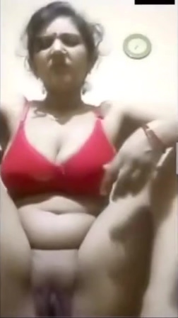 Bangalore Aunty Hidden Fuck - Indian Aunty Naked Sex Video XXX HD Videos.