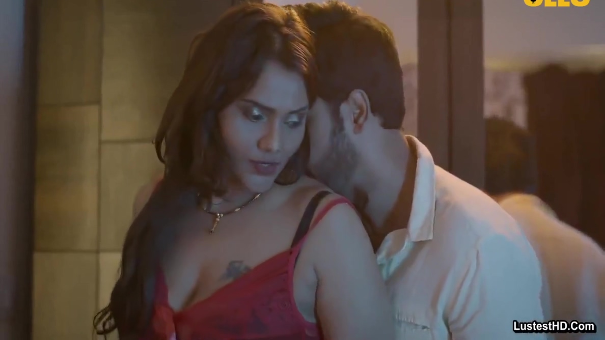 Bhabhisexxxx - Indian Bhabhi Sex XXX HD Videos. Page 2