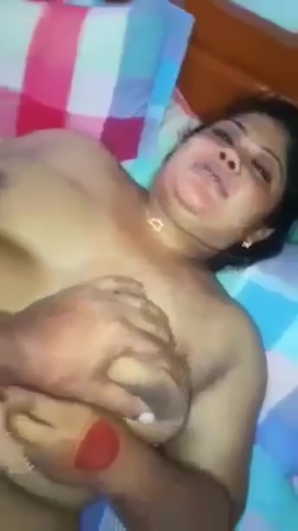 Bangaladeshi Fuking Hd Videos - Bangladeshi New Sex Video XXX HD Videos.