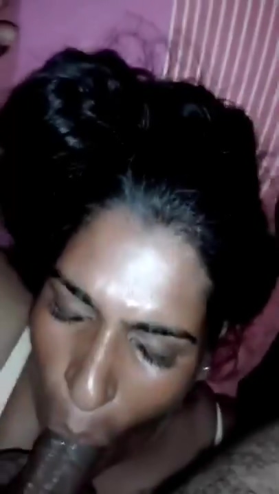 Indian Sexy Randi Sex Mms Real Sex Mms XXX HD Videos.
