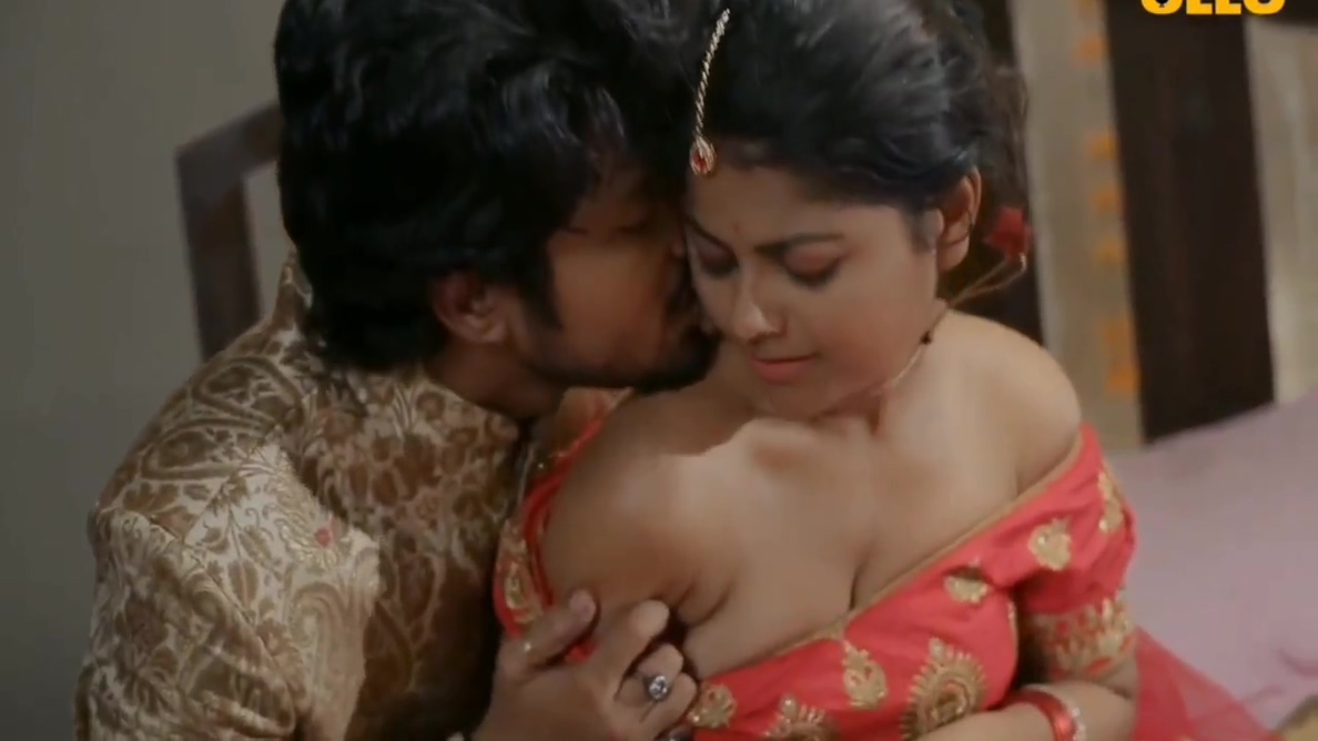 Suhagrat Mms Real - Indian Wife Real Mathi Topick Suhagraat Mms Porn XXX HD Videos.
