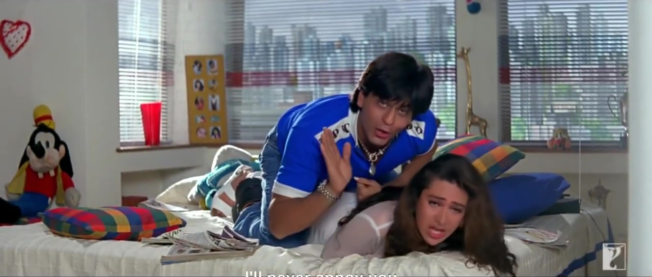 1280px x 544px - Karishma Kapoor Sex Video XXX HD Videos.