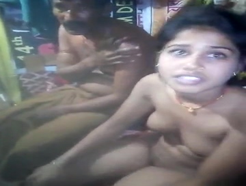 360px x 272px - Assamese Porn Com XXX HD Videos.