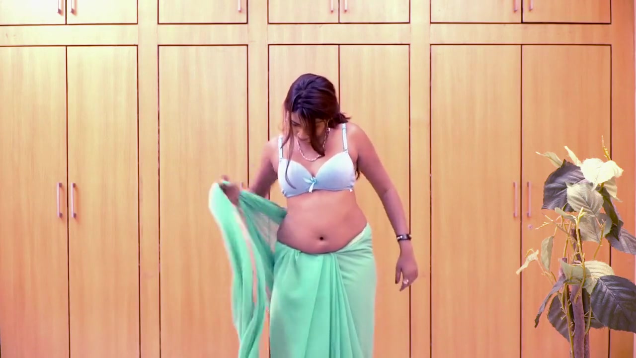 Hema Naidu Nude XXX HD Videos.