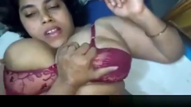 Muslim Aunty Porn Video XXX HD Videos.