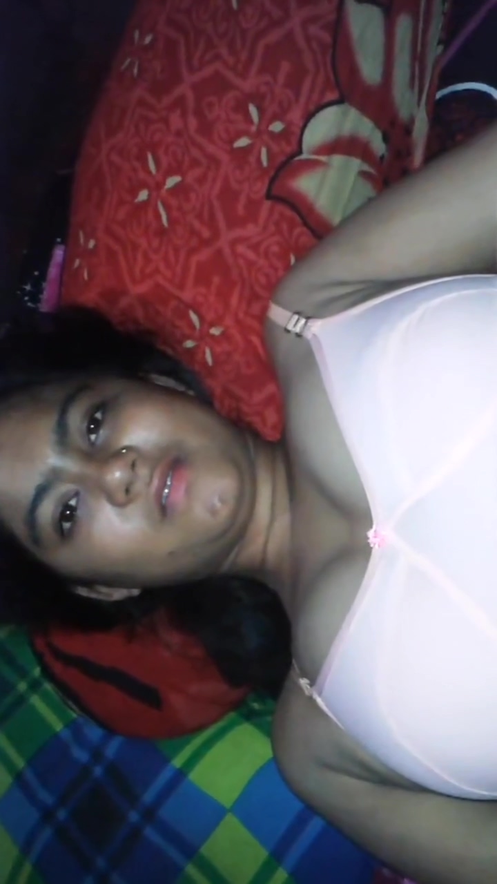 Sonakshi Sinha Ki Chut XXX HD Videos hq picture