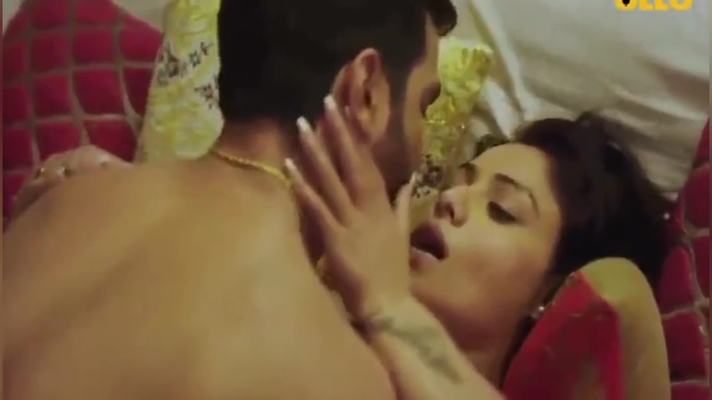 Passion Hd Bhai Behan - Bhai Behan Sex Indian XXX HD Videos.