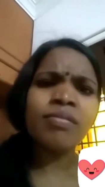 Oombal Sex Videos - South Indian Wife Sex Videos XXX HD Videos.