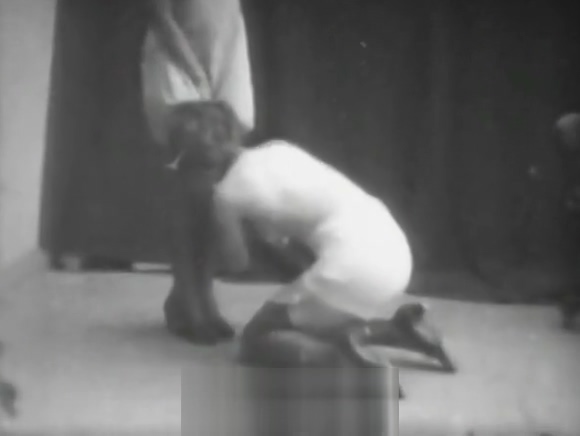 1920s Porn XXX HD Videos.