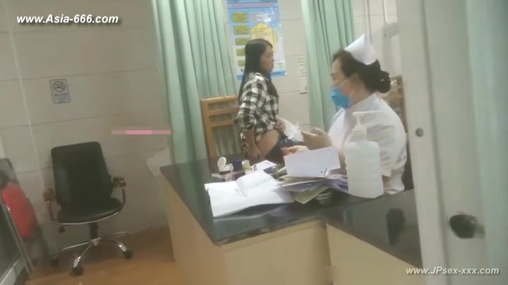 Hospitan Xxxhd - Chinese Hospital Porn XXX HD Videos.