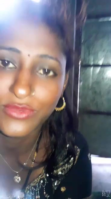 Indian Adivasi Sex Video XXX HD Videos.