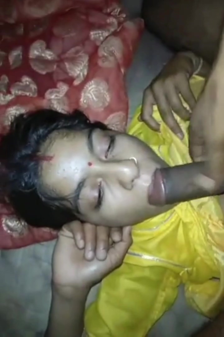 Rajasthani Sex Video New XXX HD Videos.