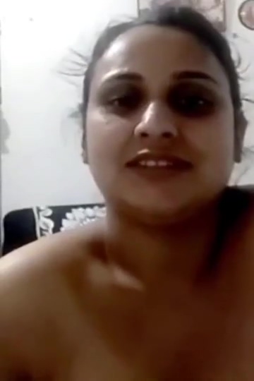 Ragini Mms Leaked Porn Indian XXX HD Videos.