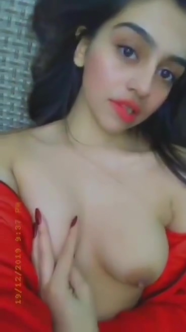 Results for : indian xxx photos telugu new girls