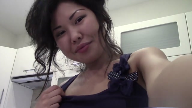Www Desesexvedio - Chinese Porn With Carret In Kitchen XXX HD Videos.
