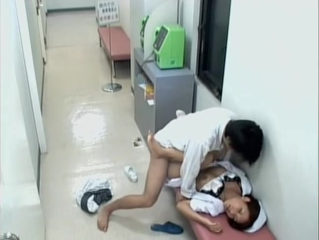 China Hospital Sex Videos - Hospital Nurse Sex XXX HD Videos. Page 3