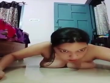 Indian Porn Chandigarh XXX HD Videos.