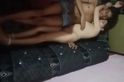 Indian Brother Sister Sex Hd XXX HD Videos.