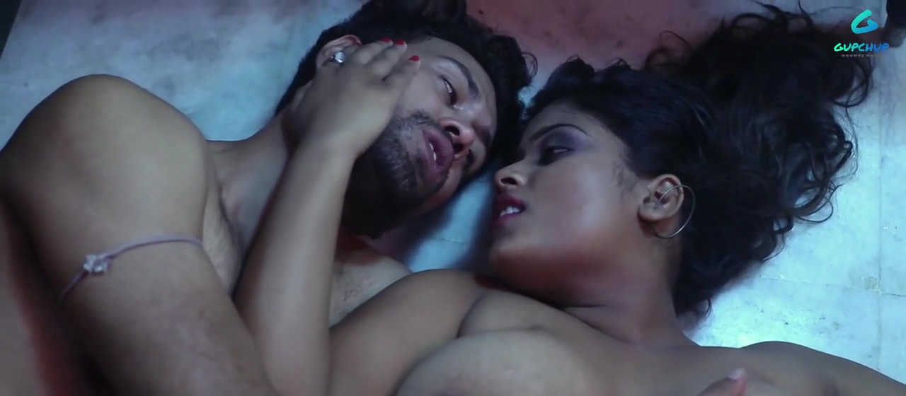 Hindi Full Movie Hd Sxxi - Full Hd Hindi Movie XXX HD Videos.