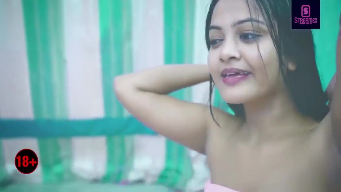 Neha Kakkar Hot Sex XXX HD Videos. picture