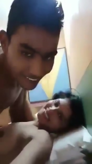 Siri Devi Ka Sex - Devika Vintage Indian Mallu Porn XXX HD Videos.