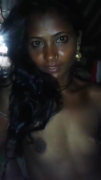 Indian Local Teen Porn XXX HD Videos.