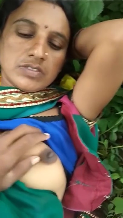 Desi Local Indian Sex XXX HD Videos.