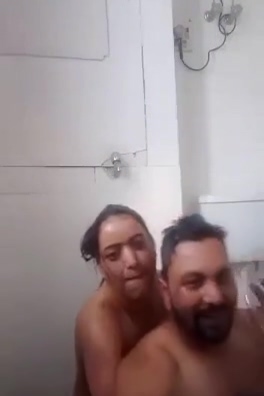 Pakistan Bathroom Sex - Pakistani Sex Video New XXX HD Videos.