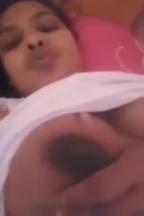 Sinhala Sxx Vidio - Sinhala Sex Video XXX HD Videos.