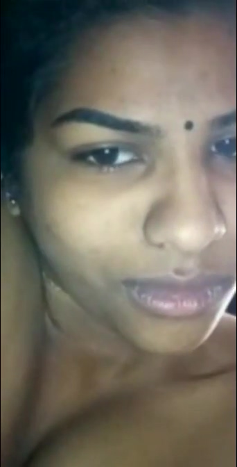 342px x 672px - Janvi Kapoor Xxx Videos XXX HD Videos.