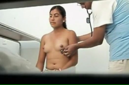 Hot Kasis And Bunty Boobs Sex - Indian Sex Couple Kashish Bunty 720p XXX HD Videos.
