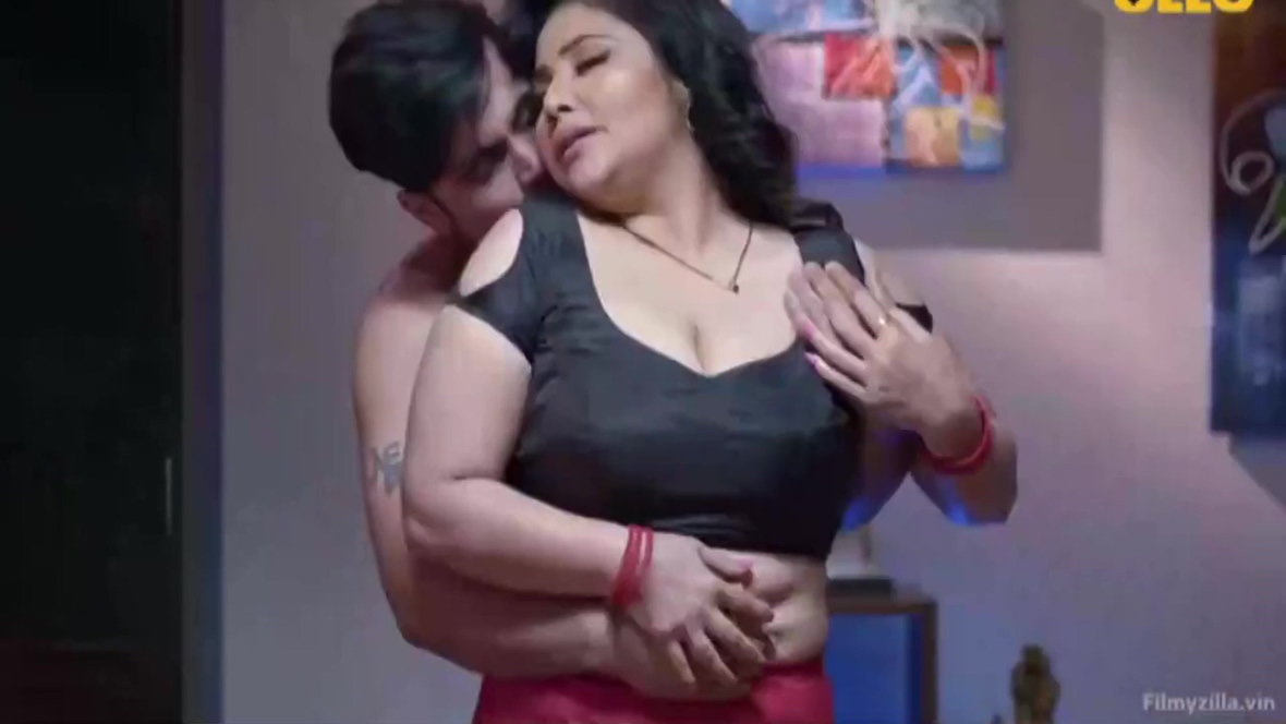 Romance Sex Chachi - Desi Chachi Sex XXX HD Videos.