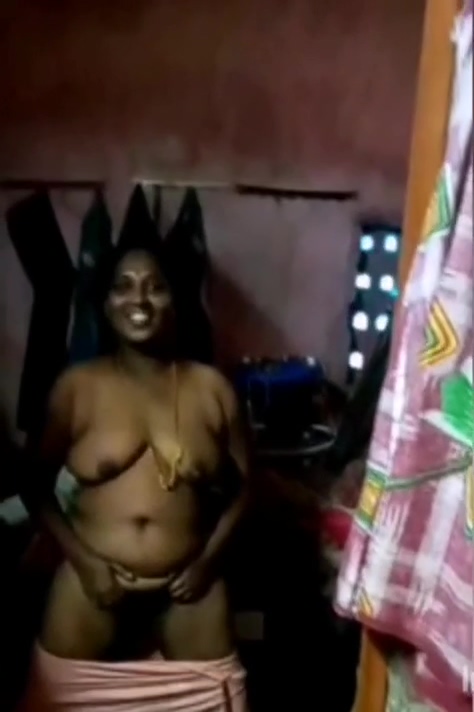 Tamil Kiruthika Sex Video - Tamil Sex Caught XXX HD Videos.