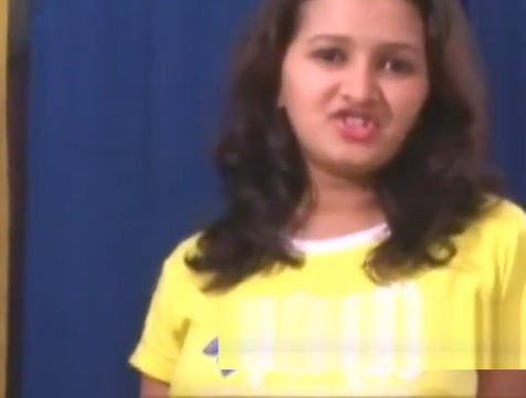 476px x 360px - Indian Couple Aanju And Sanjana Mms Video XXX HD Videos.