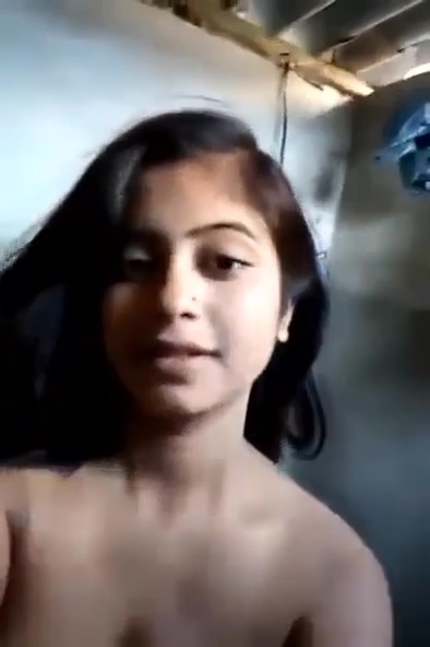 Bangladeshi Naked XXX HD Videos.
