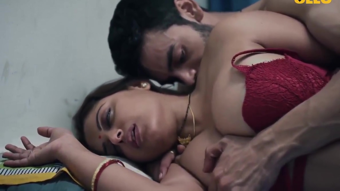 Affair Brothers Wife Indian Sex Story XXX HD Videos. hq picture